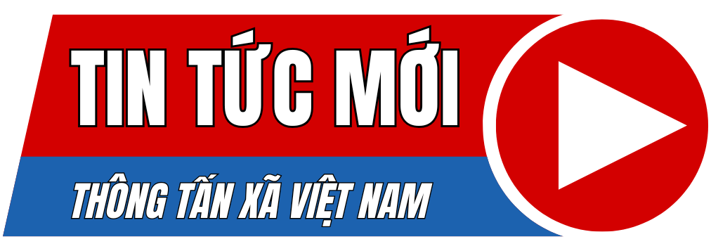 Tin mới